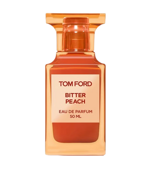 Tom Ford Bitter Peach Eau de Parfum