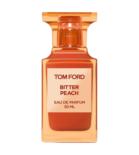 Tom Ford Bitter Peach Eau de Parfum