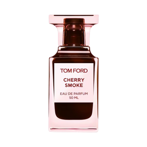 Cherry Smoke Eau de Parfum