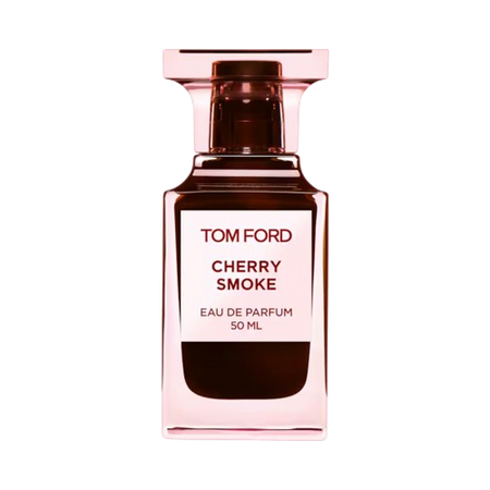 Cherry Smoke Eau de Parfum