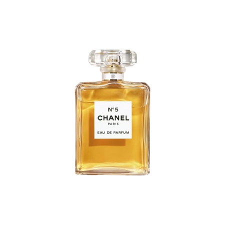 N°5 EAU DE PARFUM SPRAY