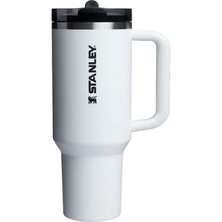 Stanley The Quencher ProTour Flip Straw Tumbler OZ Chalk