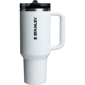 Stanley The Quencher ProTour Flip Straw Tumbler OZ Chalk