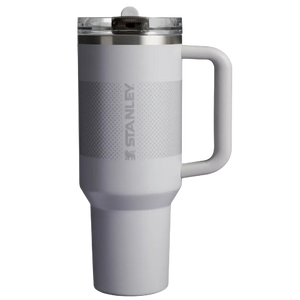 Stanley Quencher Protour Flip Straw Tumbler Ash Fade