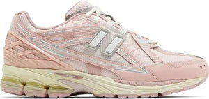 New Balance 1906U Lunar New Year - Shell Pink