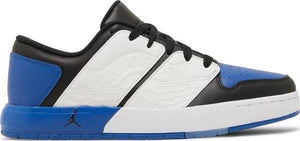 Jordan Nu Retro 1 Sport Royal
