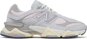 New Balance 9060 Granite