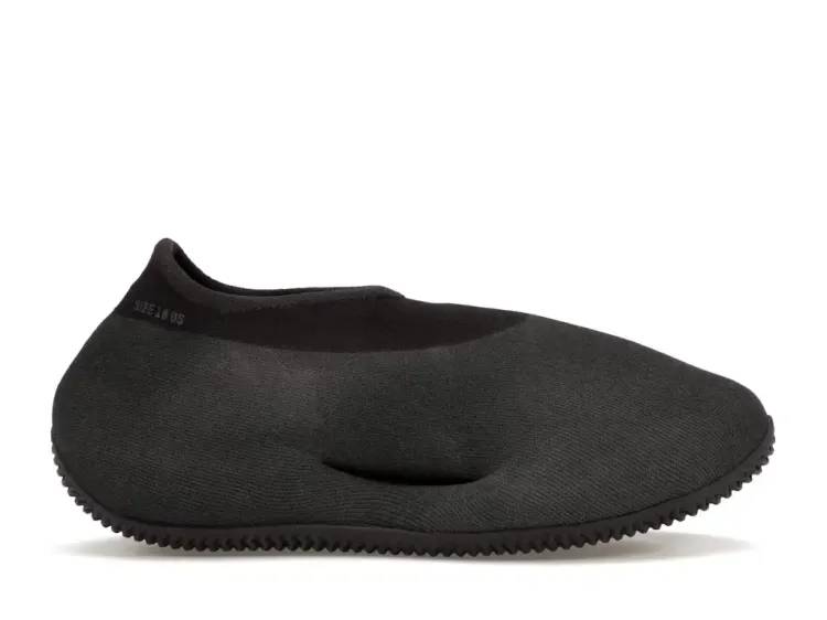 adidas Yeezy Knit RNR Stone Onyx