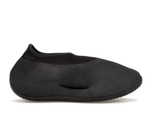 adidas Yeezy Knit RNR Stone Onyx
