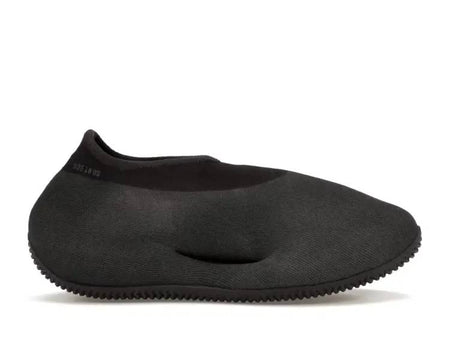 adidas Yeezy Knit RNR Stone Onyx