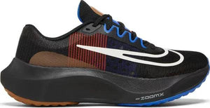 Hola Lou x Zoom Fly 5 A.I.R