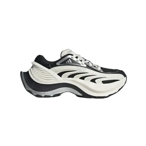 adidas XLG Metawave Chalk White Silver Metallic