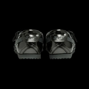 Onitsuka Tiger Mexico 66 TGRS - Metallic Pack Gunmetal Metropolis