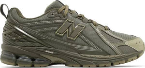 New Balance 1906R Dark Moss