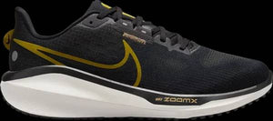 Vomero 17 Black Bronzine