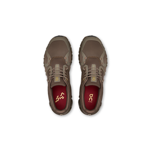 ON Running Men's Cloud 6 Year of the Horse Grizzly Grizzly