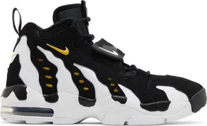 Air DT Max ’96 Black White 2024