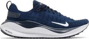 ReactX Infinity Run 4 College Navy