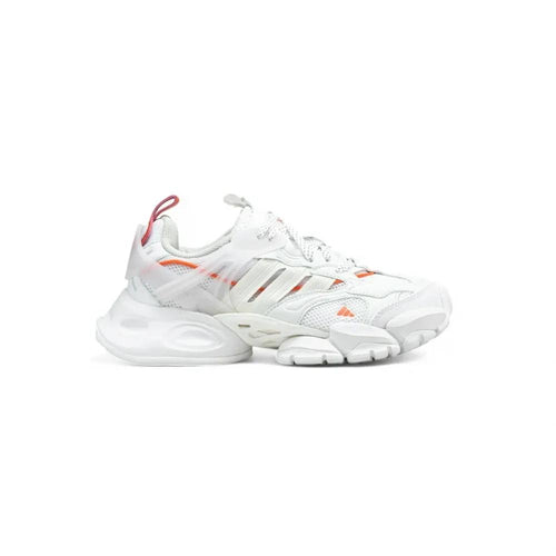 Adidas Xlg Runner Deluxe White Red