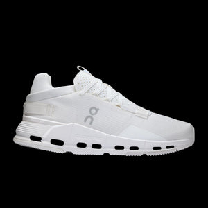 On Running Cloudnova 2 White