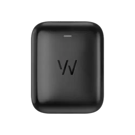 WHOOP 5.0 & MG Wireless Powerpack / Charging Pack