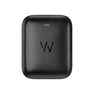 WHOOP 5.0 & MG Wireless Powerpack / Charging Pack