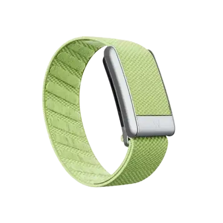 Whoop 5.0 / MG Life Superknit Palm Band (Strap Only)