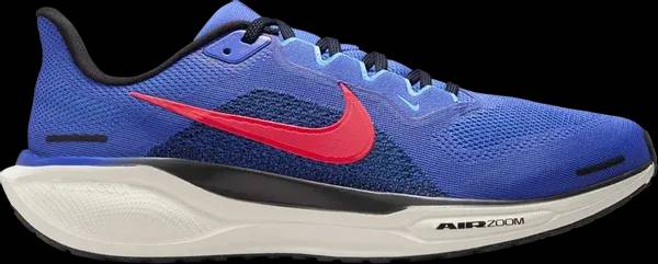 Air Zoom Pegasus 41 Astronomy Blue