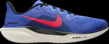 Air Zoom Pegasus 41 Astronomy Blue