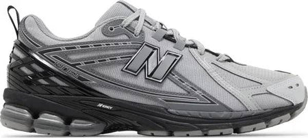 New Balance 1906R Brighton Grey