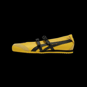 Onitsuka Tiger Mexico 66 TGRS - Kill Bill