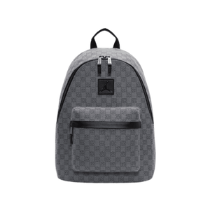 Jordan Monogram Backpack (20L) - Dark Smoke Grey
