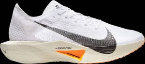 ZoomX VaporFly Next% 3 Prototype