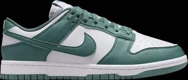 Nike Dunk Low Next Nature Bicoastal
