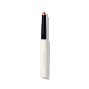 Contour Stylus