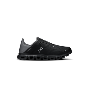 ON Running Men's Cloud 6 Coast Black Rock