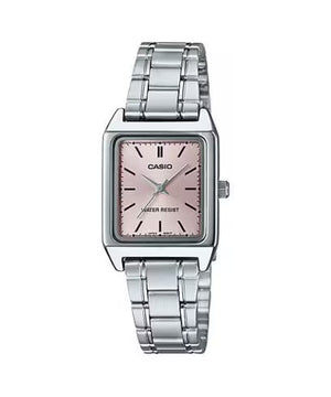 CASIO LTP-V007D-4E