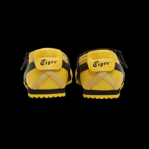 Onitsuka Tiger Mexico 66 TGRS - Kill Bill