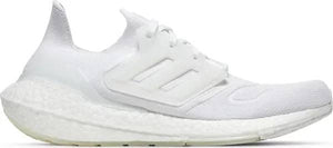 Adidas UltraBoost 22 Cloud White