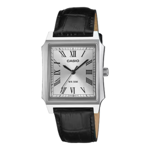 CASIO MTP-B190L-7BV