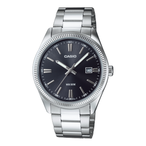 Casio A2226 MTP-1302PD-1A1VEF ENTICER MEN