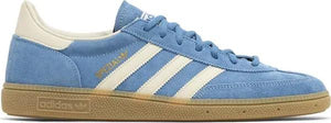 Adidas Handball Spezial Core Blue Gum