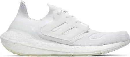 Adidas UltraBoost 22 Cloud White