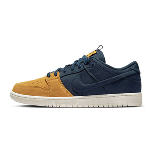 NIKE SB DUNK LOW PRO PRM 90S BACKPACK