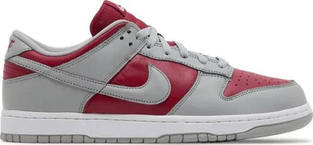 Nike Dunk Low CO.JP Ultraman 2024