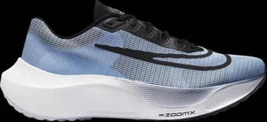 Zoom Fly 5 Cobalt Bliss