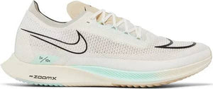ZoomX Streakfly Sail Jade