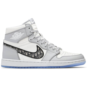 AIR DIOR Air Jordan 1 Retro High 'Dior'