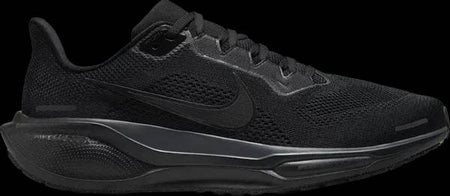 Air Zoom Pegasus 41 Black Anthracite
