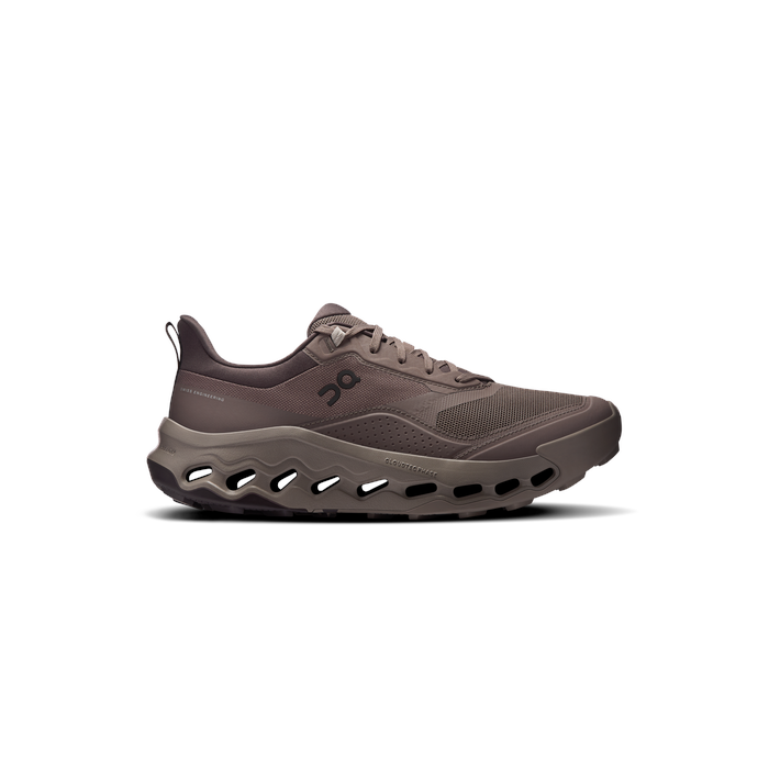 ON Running Men's Cloudhorizon 2 Ash Cinder